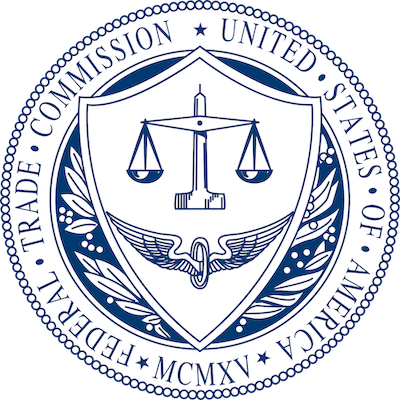 FTC Safeguard Compliance Icon