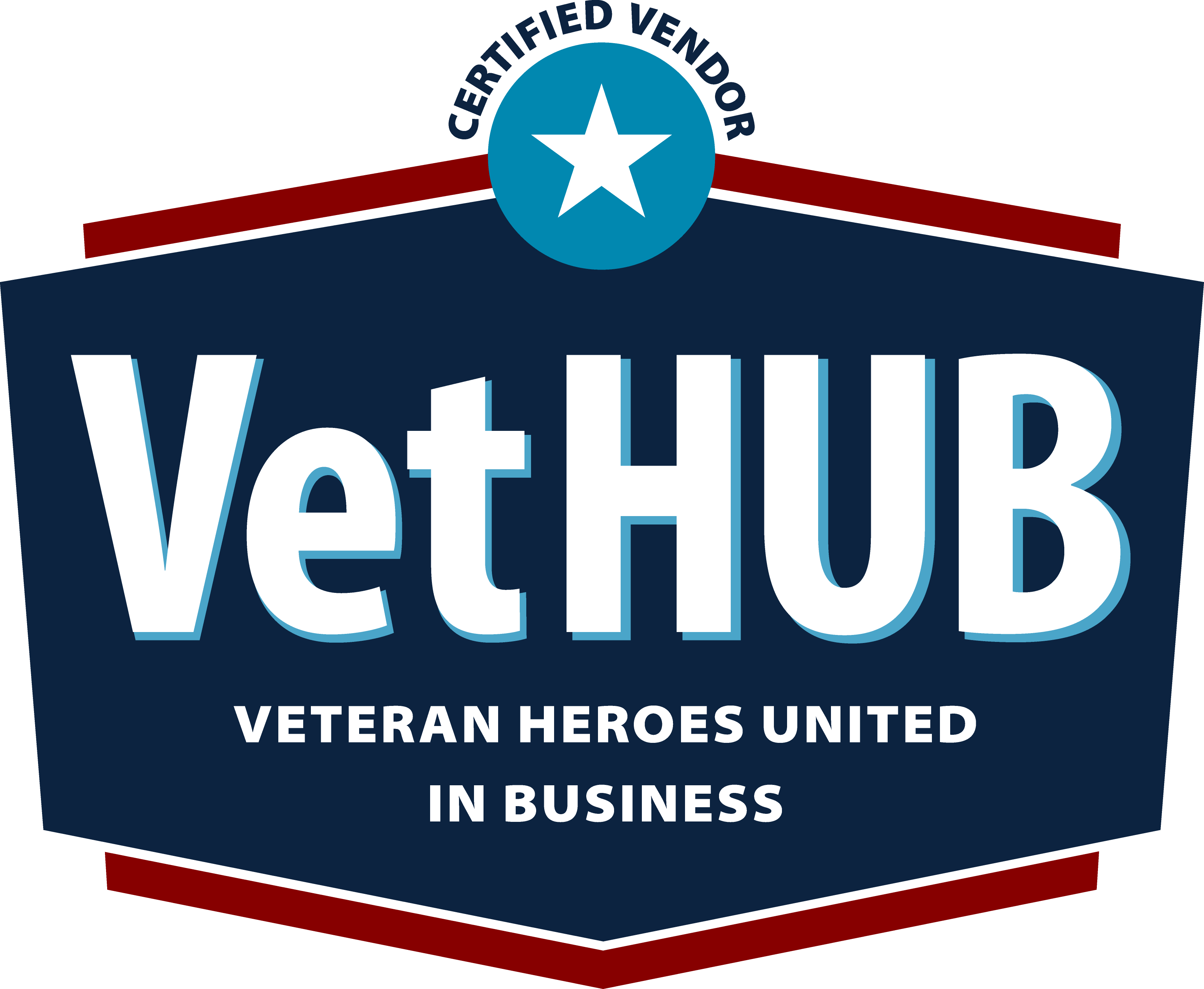 Texas VetHUB